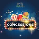 Concessions